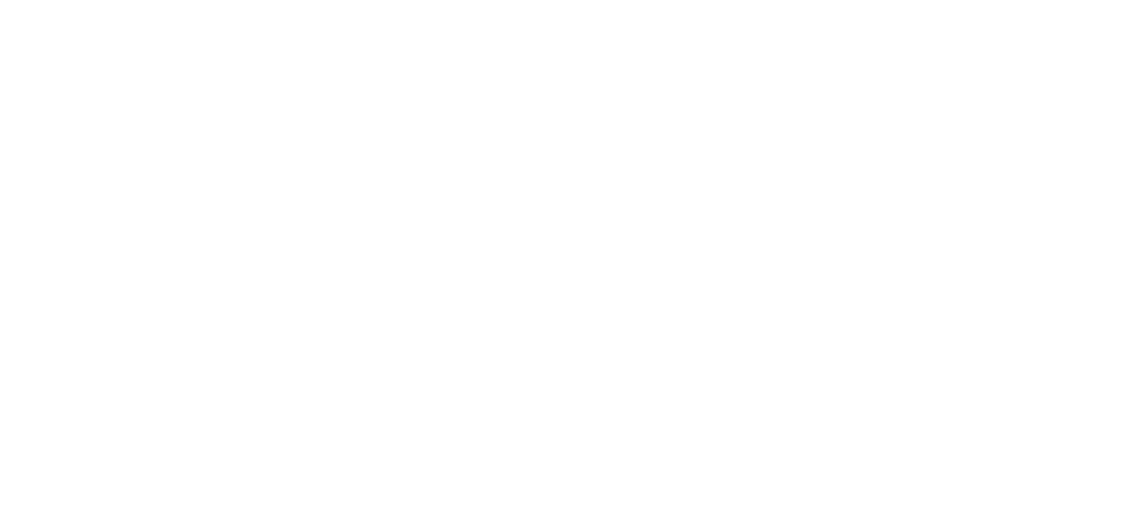 dr. fuxx
