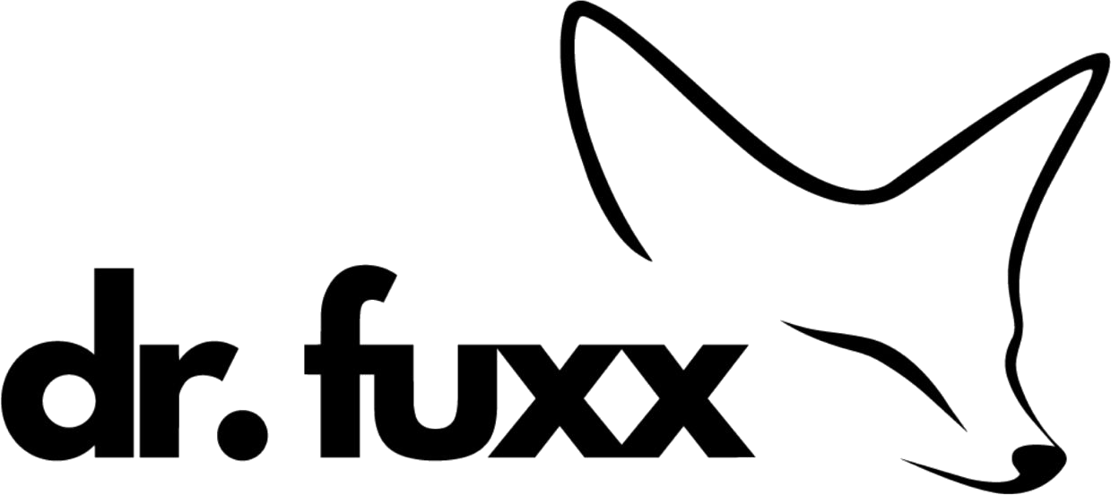 dr. fuxx
