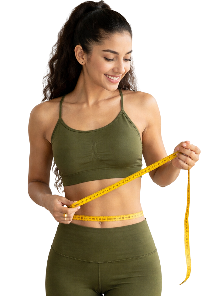 Weight Management
