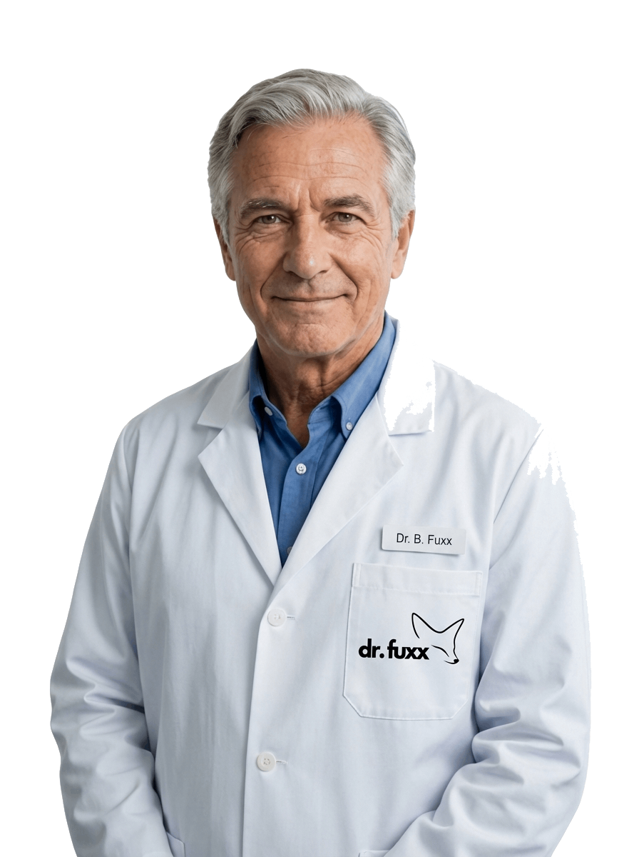 Doctor