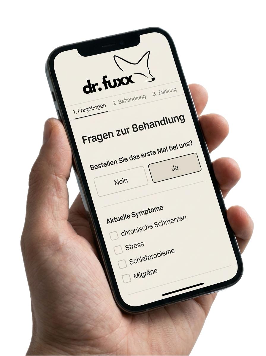 Arzt