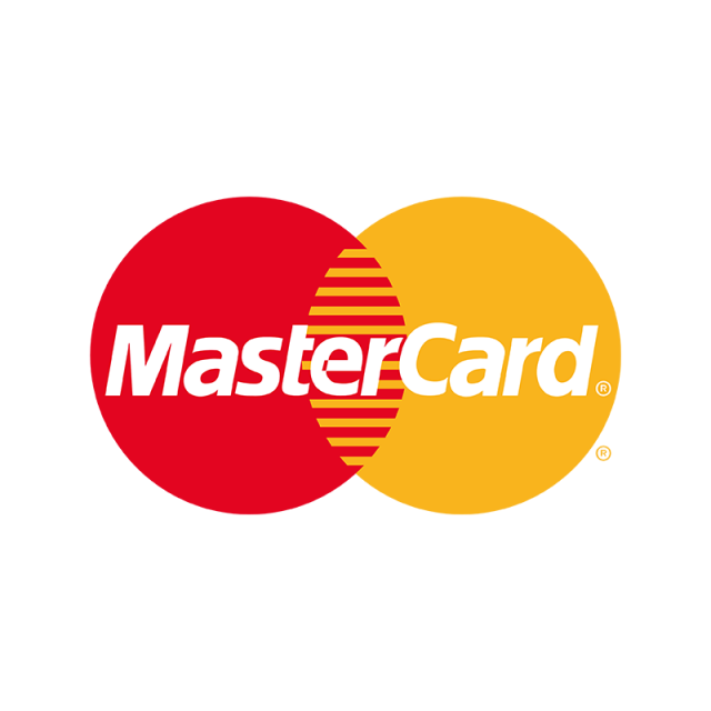 Master