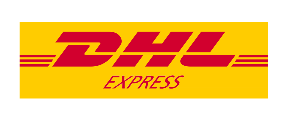 DHLExpress
